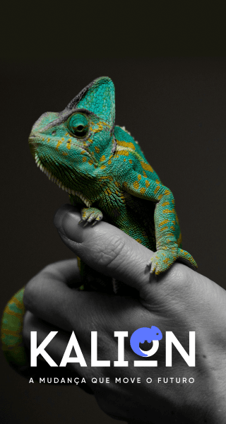 Kalion